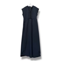 Disney ディズニー ミッキー長袖コート ステンカラーコート アウター