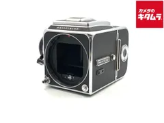 2025年最新】hasselblad 500c/mの人気アイテム - メルカリ