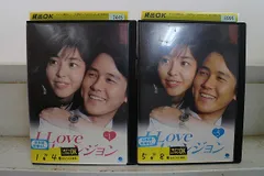 2026年最新】フォン・ミンハンの人気アイテム - メルカリ