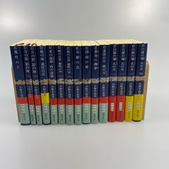 広店】DREAM C CLUB PURE SONGS CLIPS Vol.1 & 2 セット【306-0125