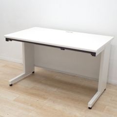 tm 240様専用 Vestax DJ機材用テーブル - メルカリ