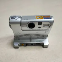 2025年最新】DSC-F77の人気アイテム - メルカリ