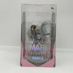 【東店47-2535-2511】【店舗併売】真希波・マリ・イラストリアス Ver.RADIO EVA Part.2 ヱヴァンゲリヲン新劇場版