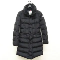 2026年最新】moncler vosの人気アイテム - メルカリ