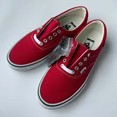 2025年最新】VANS シュプリーム スニーカー MOTION LOGOの人気アイテム