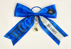 2025年最新】Cutie street ペンライトの人気アイテム - メルカリ