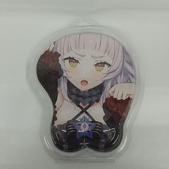 大野50-0705】ラッカ庵野水晶 高レート デッキ 【店舗併売品】 - メルカリ