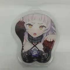 2025年最新】おっぱいマウス ホロライブの人気アイテム - メルカリ