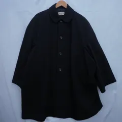 2025年最新】robe de chambre comme des garcons コートの人気アイテム