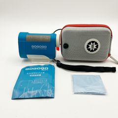 未使用品】興研 マイティミクロンフィルター 1005用-02 区分 RL2 150枚