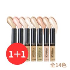 Item thumbnail for item 1492017c-8a85-4b33-b7e3-8ac3f0082ae4