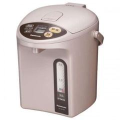 Item thumbnail for item 9d2fdafc-8102-4057-a591-a0aed96ee21e