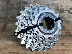 2025年最新】Campagnolo カンパニョーロ VELOCEの人気アイテム - メルカリ