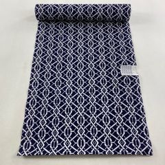 Item thumbnail for item 9fac5ee1-977e-42bb-adda-633e604d3d4e