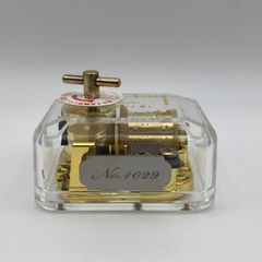 ラッカ庵野 高レート デッキ 大野50-0705】ラッカ庵野水晶 高レート デッキ 【店舗併売品】 - メルカリ