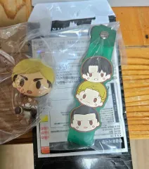 進撃の巨人 一番くじ 下位賞 まとめ売り