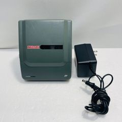 Item thumbnail for item 69d565b3-f6d9-4185-b3e7-a563899dc7fa