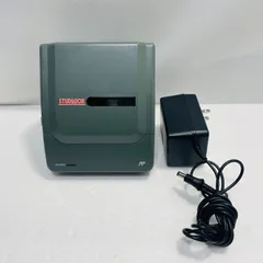 「ジャンク」ファミコン STUDYBOX 福武書店 SBX-01 スタディボックス