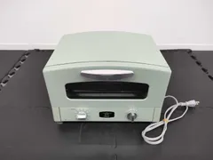 2025年最新】aet-g13bの人気アイテム - メルカリ