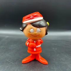 2025年最新】グリコ 昭和の人気アイテム - メルカリ