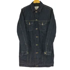 2025年最新】CRIMIE メンズ Gジャン・デニムジャケットの人気アイテム