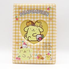 stray kids 樂-star ROCK STAR タワーレコード 特典 コンプリート