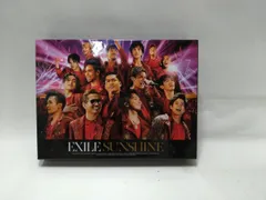 2025年最新】exile cdの人気アイテム - メルカリ