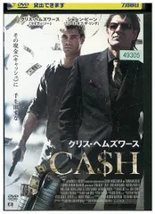 2025年最新】クリス・ヘムズワースの人気アイテム - メルカリ