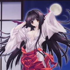 2025年最新】アールビバンの人気アイテム - メルカリ