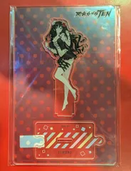 2025年最新】閃乱カグラ ポストカードの人気アイテム - メルカリ