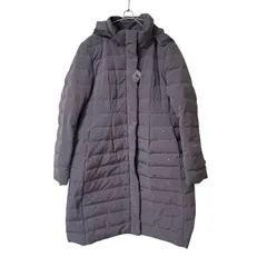 2025年最新】PIXIE heart ダウンの人気アイテム - メルカリ