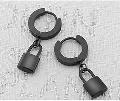 Item thumbnail for item 30586001-9dbc-4187-bd00-b3e5d87490f7