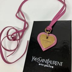 O-954【新品】ZOJIRUSHI 象印 除湿乾燥機 RV-ED56-AA 型 - メルカリ