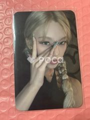 TXT スビン サノク トレカ TXT スビン SBS 歌謡大典 サノク トレカ - メルカリ