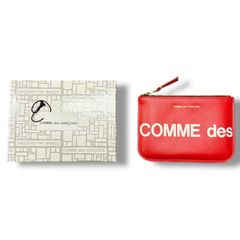 定価74800円 DAIRIKU 24AW Tweed PKT Cargo Pants ツイードポケット