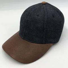 2026年最新】poten キャップの人気アイテム - メルカリ