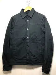 2026年最新】DEVOA メンズ ジャケット・アウター その他の人気アイテム