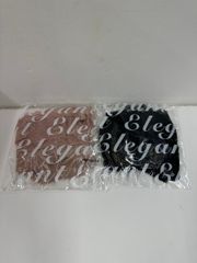 Item thumbnail for item 062d4391-6bed-4a64-adb1-997690ddd7a4