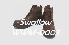 Item thumbnail for item cc44390b-0d8c-4c5e-8cf9-a6e0df384e39