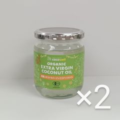 u71108008 気麗留(キレイト) ミヤモンテ社 100ml 3個セット - メルカリ