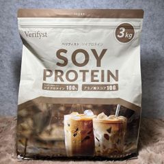 Item thumbnail for item 8b761894-2d97-404e-9283-9d9b3657fe05