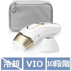 《ほぼ未使用》 ブラウンシルクエキスパート Pro5 PL5117 5137 シルクエキスパート Pro5 PL5117