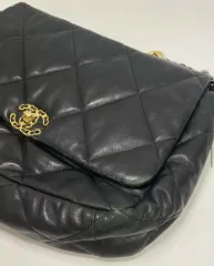 2025年最新】ギャルソン ボストンの人気アイテム - メルカリ