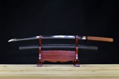 古兵器   武具　刀装具　日本刀 模造刀  居合刀  肋差  T 10焼刃銅短刀 杜木八角小烏丸 古兵器 武具 刀装具 日本刀 模造刀 居合刀 肋差 短刀