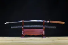 2025年最新】居合刀 鋼の人気アイテム - メルカリ