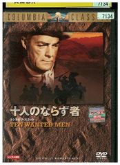NHK大河ドラマ　炎立つ 完全版　1〜9巻　DVD　レンタル落ち NHK大河ドラマ 炎立つ 完全版 1〜9巻 DVD レンタル落ち