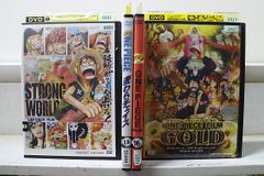 DVD NINKU 忍空 1～12巻(3、9巻欠品) 10本セット ※ケース無し発送