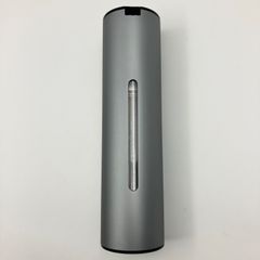 Item thumbnail for item 684f2e6c-b3f7-4c37-8b50-b9fa5b646614