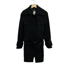 2025年最新】PATRIZIA PEPEの人気アイテム - メルカリ