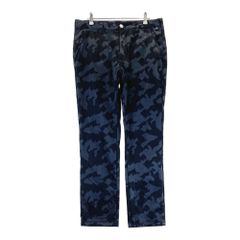 Item thumbnail for item 745f1e75-0cf7-4312-969e-112980476289